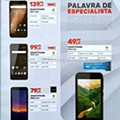 Worten mobile 2 a 29 julho_17.jpg